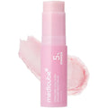 Medicube PDRN Pink Collagen Multi Balm