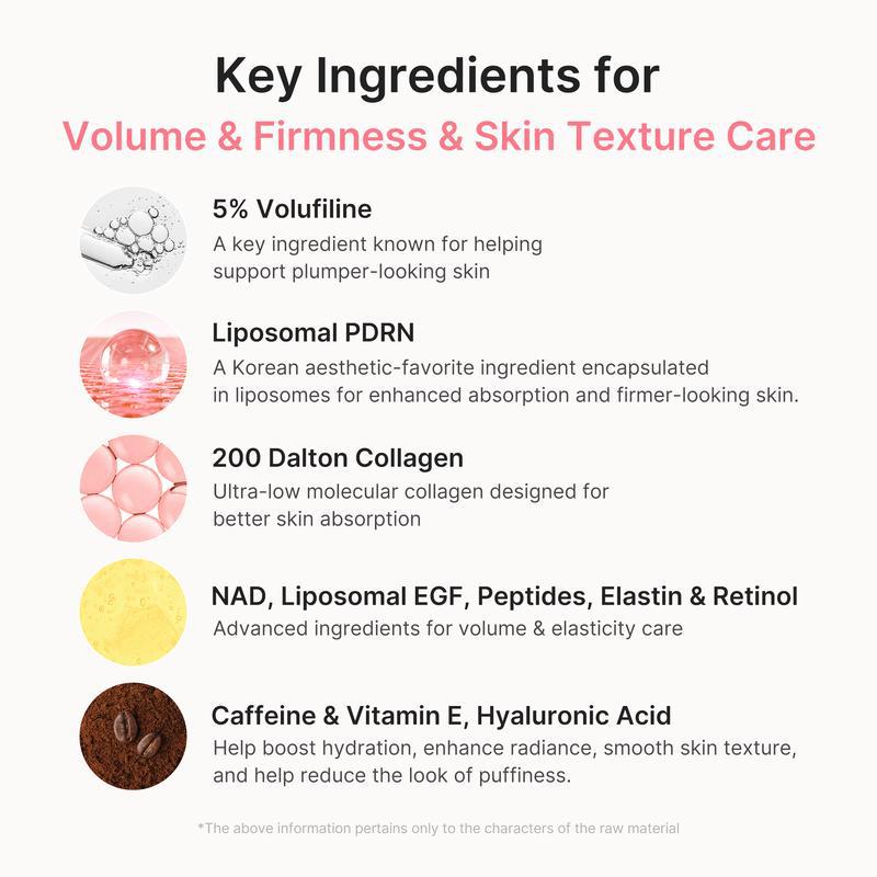 Medicube PDRN Pink Collagen Multi Balm