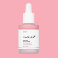 Medicube PDRN Pink Peptide Glow Serum (30 ml)