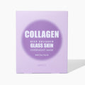 LAPCOS Deep Collagen Overnight Mask (4 Pack)