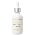 Clean + Kind Copper Peptide + PDRN Serum (2 oz)
