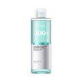 Anua PDRN 100 Hyaluronic Acid Booster Toner (250 ml)