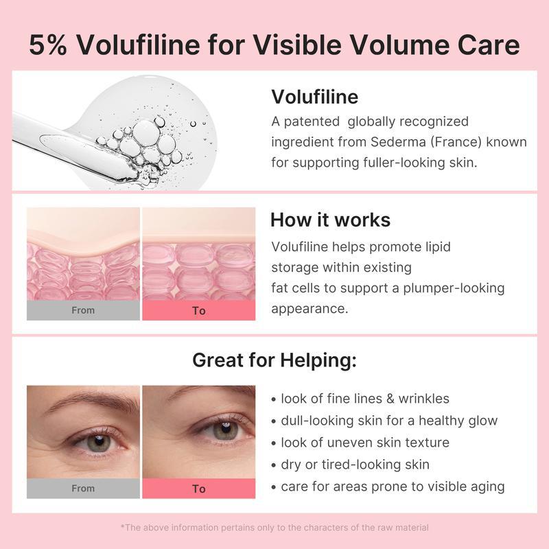Medicube PDRN Pink Collagen Multi Balm